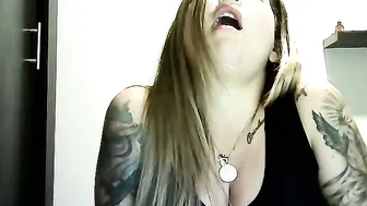Valery__rouse_ (06-05-2026) latina