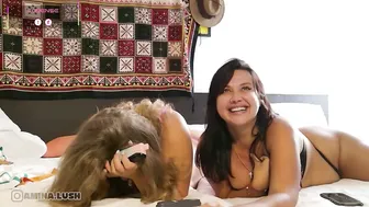 _hypnotic_gaze_ cam sex cam chat