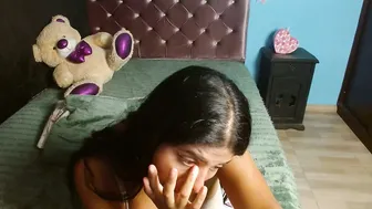 candela_smith latina chat porn video
