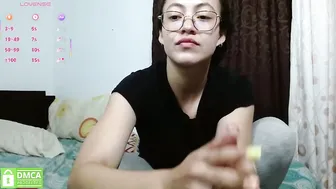 Amitlu_ 06-05-2026 porn cam chat