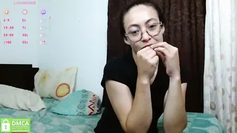 amitlu_ recorded nude video 1013897
