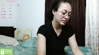 amitlu_ recorded nude video 1013897