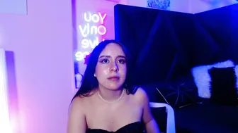madyy_star recorded nude video 1013914
