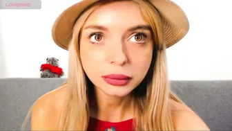ellen_flow recorded nude video 1013921