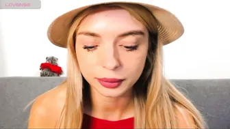 ellen_flow 05-Jun-2026 anal