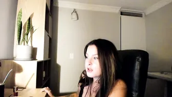 Amanda_callum_ lovense 05 June 2026