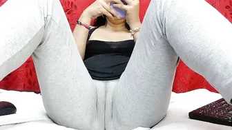 Nicolleowens dildo porn chat video