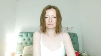 Anastasia_skyy hot video cam