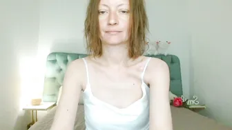 anastasia_skyy recorded nude video 1013933