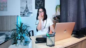 lana_beket_ cam sex sex video