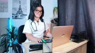 lana_beket_ cam sex sex video