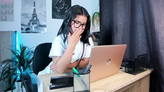 lana_beket_ recorded nude video 1013937