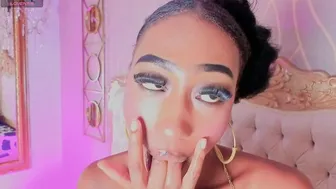 anamonroee recorded nude video 1013953