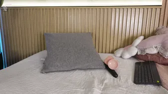 nina_soul free porn video 05-Jun-2026