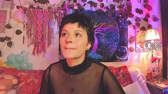 alexiafisher_ recorded nude video 1013968