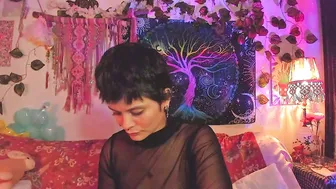 alexiafisher_ recorded nude video 1013968