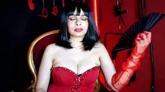 amymistress recorded nude video 1013976