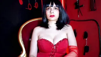 amymistress recorded nude video 1013976