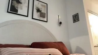 bellaryderr recorded nude video 1013977