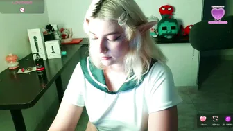 ania_mml recorded nude video 1013980