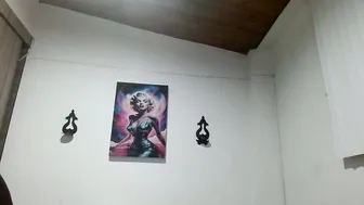 Crystal_starx horny amateur 06/05/2026