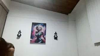 Crystal_starx horny amateur 06/05/2026