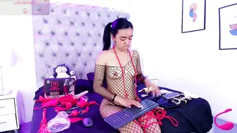 zoe_m00n recorded nude video 1013983