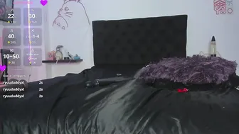 princessryuuko recorded nude video 1013988
