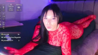 hecate_gh xxx porn cam 06/05/2026