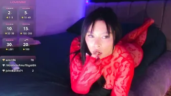 hecate_gh xxx porn cam 06/05/2026