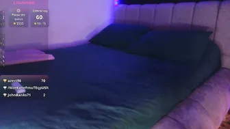 hecate_gh xxx porn cam 06/05/2026