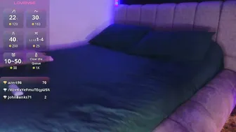 hecate_gh xxx porn cam 06/05/2026