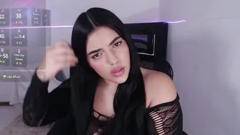 xambar_22x recorded nude video 1013995
