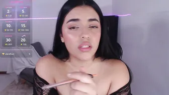 Xambar_22x bigass horny amateur