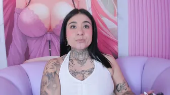 adri_tatto_ recorded nude video 1013997