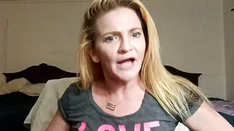 goldendoll1704 recorded nude video 1014003