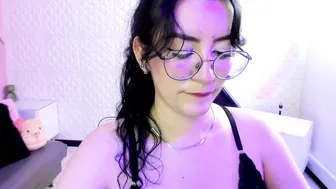 Violeta_diazz 06-05-2026 hot amateur video