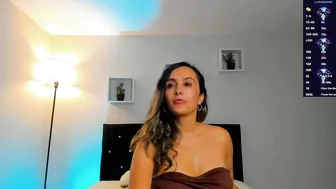victoriia_rose_ amateur cam show chat cam sex