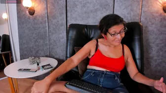 Keyla_milf hot webcam porn video 06/05/2026