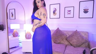 Emma__walkerr_ horny amateur webcam show