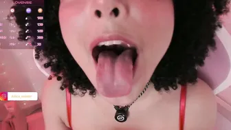 alice_wiinter recorded nude video 1014020