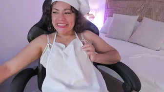 gipsela_gomez naughty - 05-Jun-2026