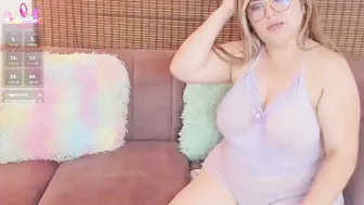 Amberr_mooon video cam porn (06/05/2026)