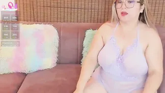 amberr_mooon recorded nude video 1014039