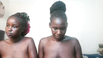 Brown_sugar4 (06-05-2026)