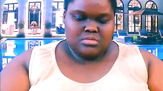 ebonyhotbuns4u2luv recorded nude video 1014054