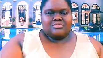 ebonyhotbuns4u2luv recorded nude video 1014054