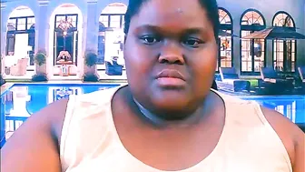 ebonyhotbuns4u2luv long on webcam
