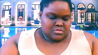 ebonyhotbuns4u2luv long on webcam