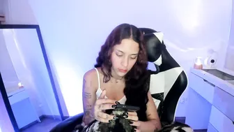 kaylie_xxx (06/05/2026)